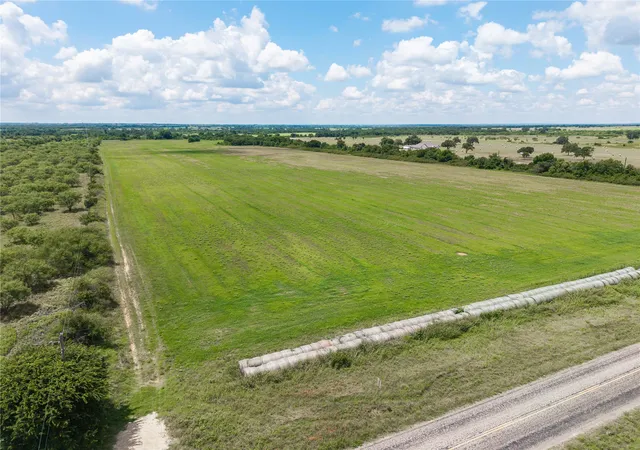 Homes for sale in May, TX | 2051 E Fm 583, May, TX 76857 | MLS# 21309263