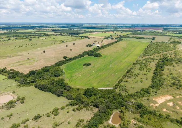 Homes for sale in May, TX | 2051 E Fm 583, May, TX 76857 | MLS# 21309263