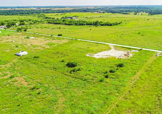 Photo 3 of Land for sale at 6968 County Road 203, Grandview, TX 76050 | MLS# 21309212 | Listing updated on 2026-08-25