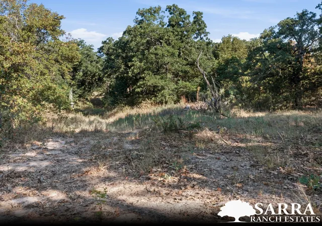 Photo 3 of Land for sale at Lot 39 Kilkenny Rd, Poolville, TX 76487 | MLS# 21309290 | Listing updated on 2026-09-02