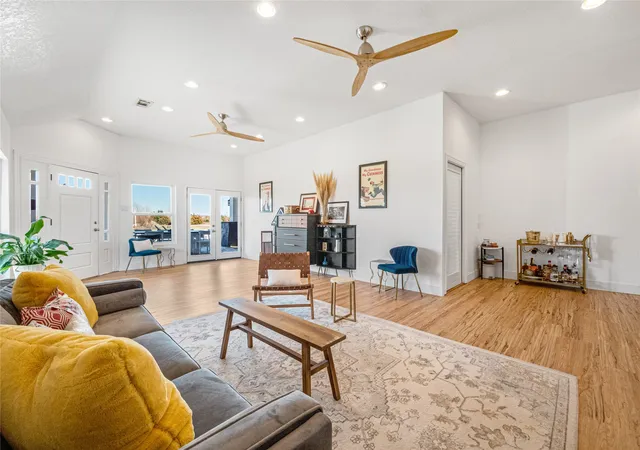 Photo 3 of Single family home for sale at 10767 Neal Rd, Forney, TX 75126 | MLS# 21309301 | Listing updated on 2026-08-22