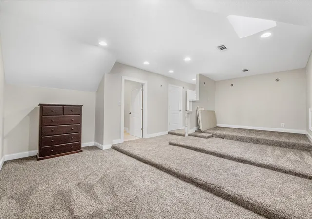 Photo 4 of Single family home for sale at 10767 Neal Rd, Forney, TX 75126 | MLS# 21309301 | Listing updated on 2026-08-22