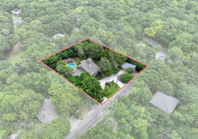 Homes for sale in Pottsboro, TX | 39 Windsor Dr, Pottsboro, TX 75076 | MLS# 21304547