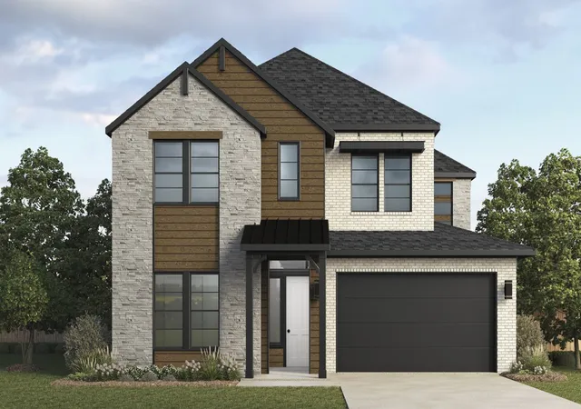 Photo 1 of Single family home for sale at 1012 Pitchfork Rd, Royse City, TX 75189 | MLS# 21309292 | Listing updated on 2026-09-18