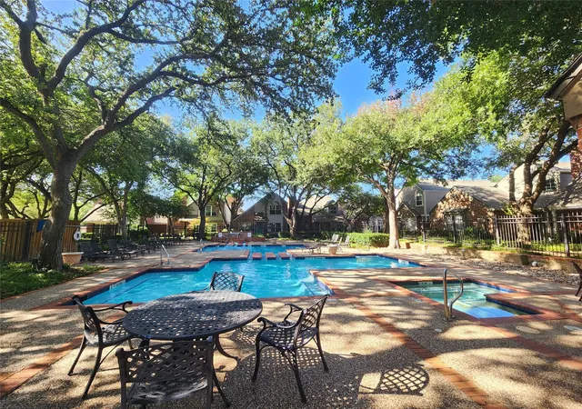 Photo 2 of Townhouse for sale at 17910 Windflower Wy #2004, Dallas, TX 75252 | MLS# 21309214 | Listing updated on 2026-09-01