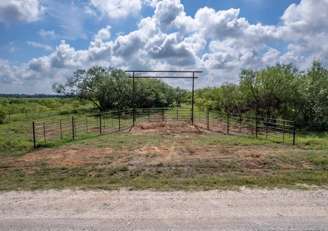Homes for sale in Gorman, TX | Tbd Cr 166, Gorman, TX 76454 | MLS# 21308262