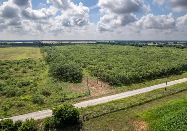 Homes for sale in Gorman, TX | Tbd Cr 166, Gorman, TX 76454 | MLS# 21308262