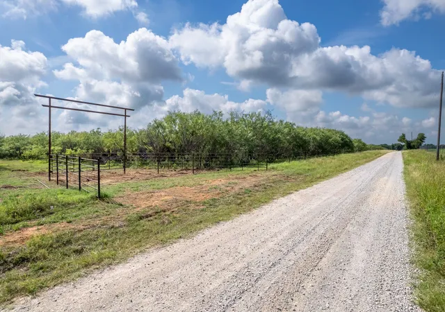 Homes for sale in Gorman, TX | Tbd Cr 166, Gorman, TX 76454 | MLS# 21308262