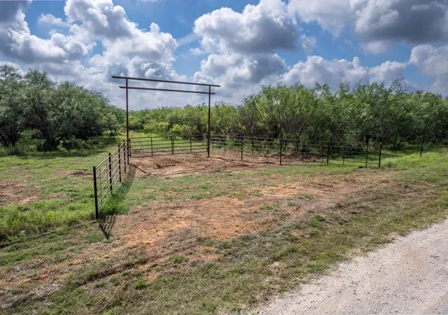 Homes for sale in Gorman, TX | Tbd Cr 166, Gorman, TX 76454 | MLS# 21308262