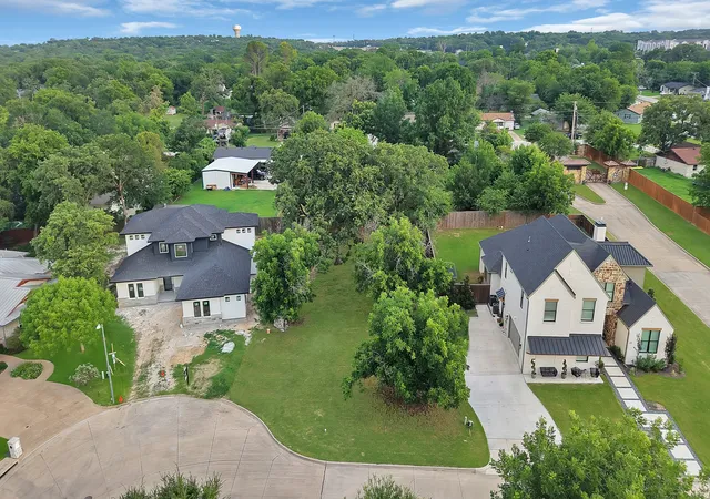 Photo 1 of Land for sale at 209 Familia Ct, Azle, TX 76020 | MLS# 21309299 | Listing updated on 2026-08-14