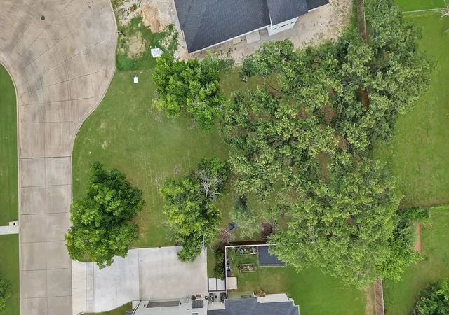 Photo 3 of Land for sale at 209 Familia Ct, Azle, TX 76020 | MLS# 21309299 | Listing updated on 2026-08-14
