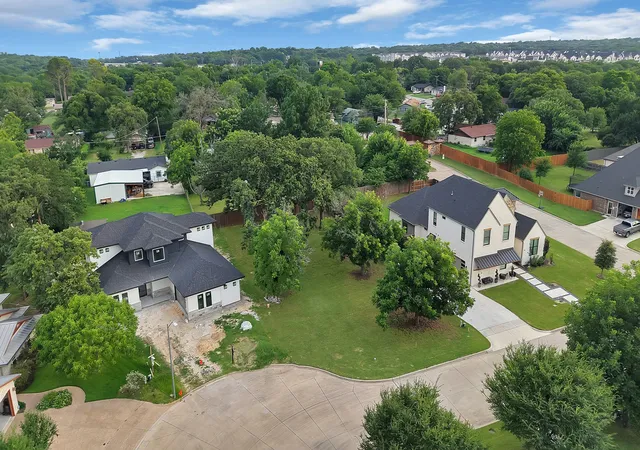 Photo 3 of Land for sale at 209 Familia Ct, Azle, TX 76020 | MLS# 21309299 | Listing updated on 2026-08-14