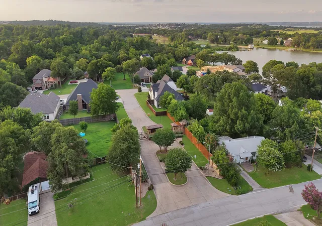 Photo 4 of Land for sale at 209 Familia Ct, Azle, TX 76020 | MLS# 21309299 | Listing updated on 2026-08-14