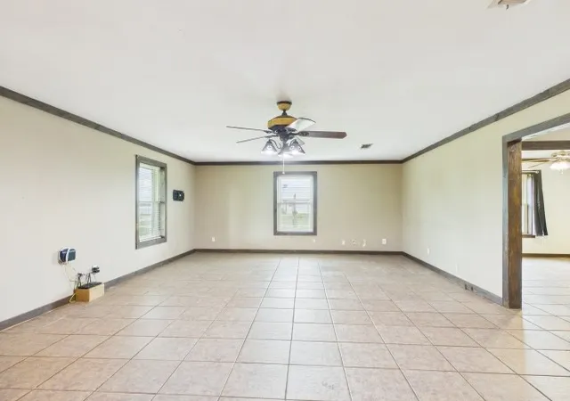 Photo 3 of Single family home for sale at 29118 N State Hwy 19, Athens, TX 75752 | MLS# 21309201 | Listing updated on 2026-08-19