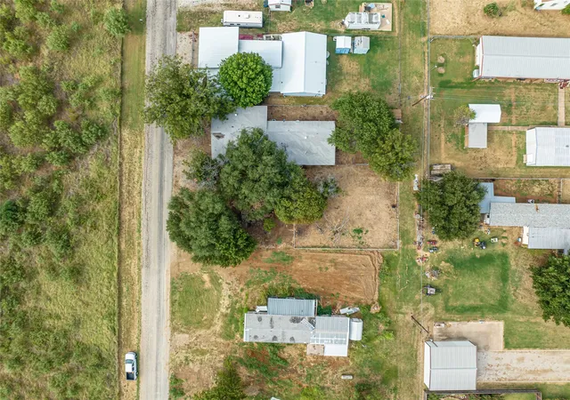Homes for sale in Breckenridge, TX | 122 County Road 306, Breckenridge, TX 76424 | MLS# 21309328