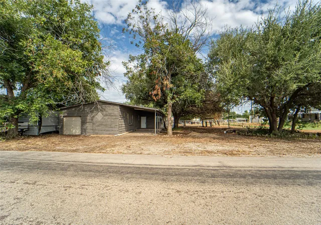 Homes for sale in Breckenridge, TX | 122 County Road 306, Breckenridge, TX 76424 | MLS# 21309328