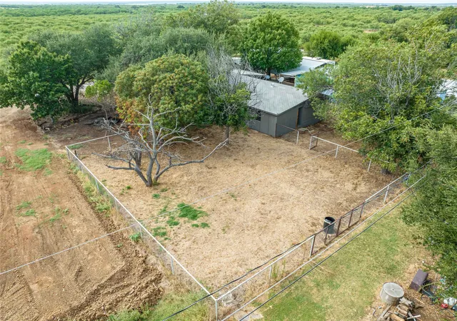 Homes for sale in Breckenridge, TX | 122 County Road 306, Breckenridge, TX 76424 | MLS# 21309328