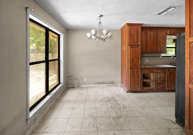 Homes for sale in Chandler, TX | 209 Magnolia, Chandler, TX 75758 | MLS# 21306485