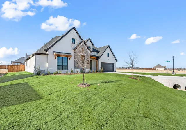 Homes for sale in New Fairview, TX | 151 Galena St, New Fairview, TX 76078 | MLS# 21309363