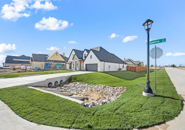 Homes for sale in New Fairview, TX | 151 Galena St, New Fairview, TX 76078 | MLS# 21309363