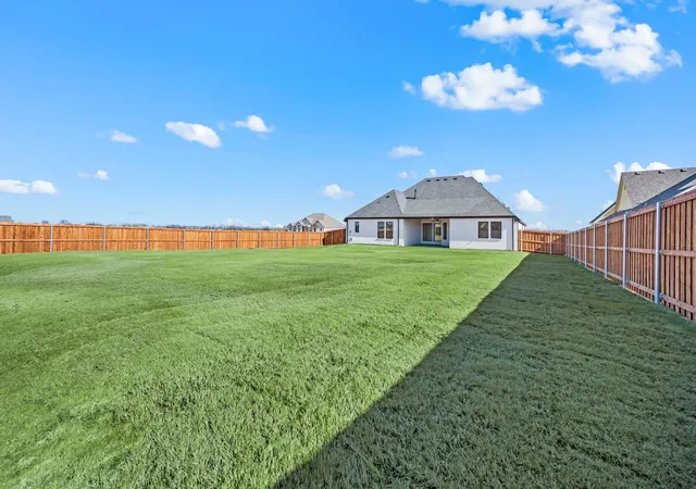 Homes for sale in New Fairview, TX | 151 Galena St, New Fairview, TX 76078 | MLS# 21309363