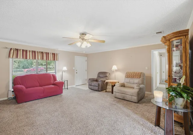 Homes for sale in Bridgeport, TX | 309 Greathouse St, Bridgeport, TX 76426 | MLS# 21308406
