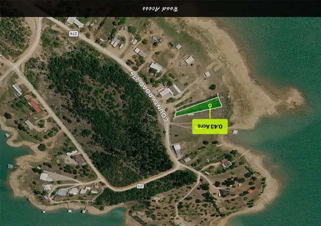 Homes for sale in Breckenridge, TX | 000 County Road 274, Breckenridge, TX 76424 | MLS# 21307972