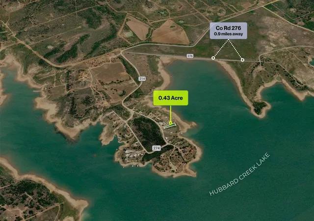 Homes for sale in Breckenridge, TX | 000 County Road 274, Breckenridge, TX 76424 | MLS# 21307972