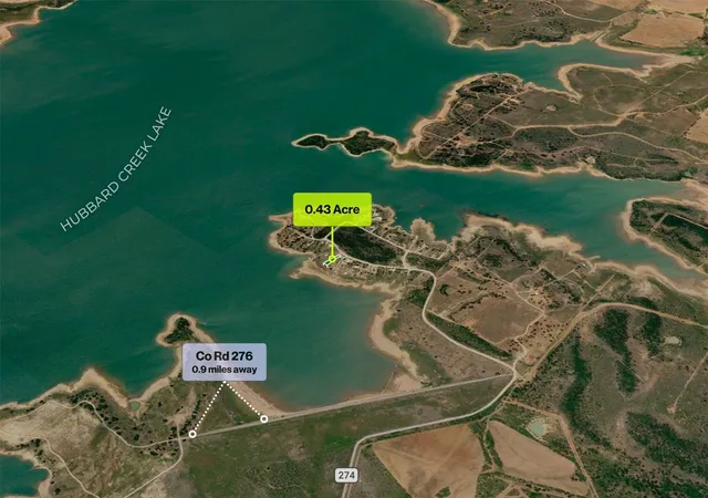 Homes for sale in Breckenridge, TX | 000 County Road 274, Breckenridge, TX 76424 | MLS# 21307972