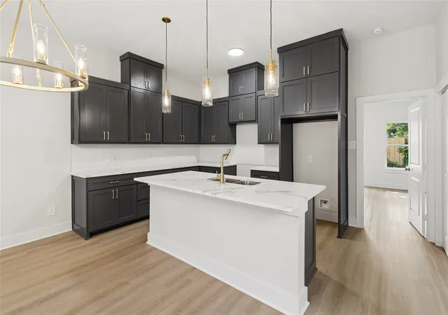 Photo 3 of Single family home for sale at 0 Cottonwood St, Fort Worth, TX 76111 | MLS# 21308523 | Listing updated on 2026-08-22