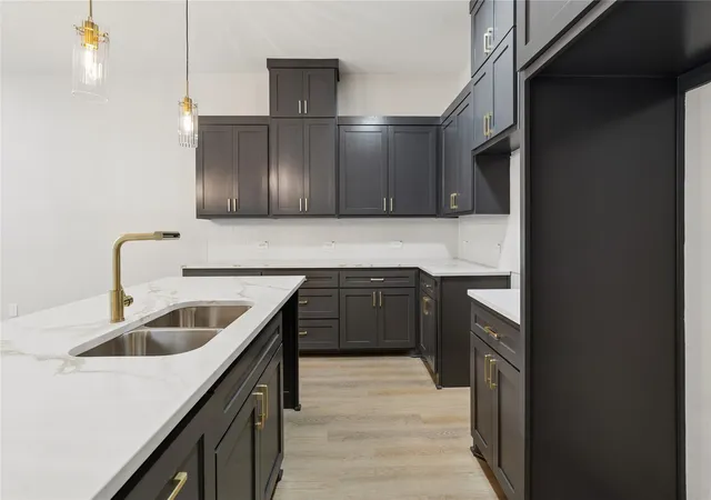 Photo 3 of Single family home for sale at 0 Cottonwood St, Fort Worth, TX 76111 | MLS# 21308523 | Listing updated on 2026-08-22