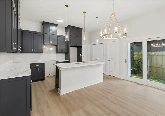 Photo 4 of Single family home for sale at 0 Cottonwood St, Fort Worth, TX 76111 | MLS# 21308523 | Listing updated on 2026-08-22