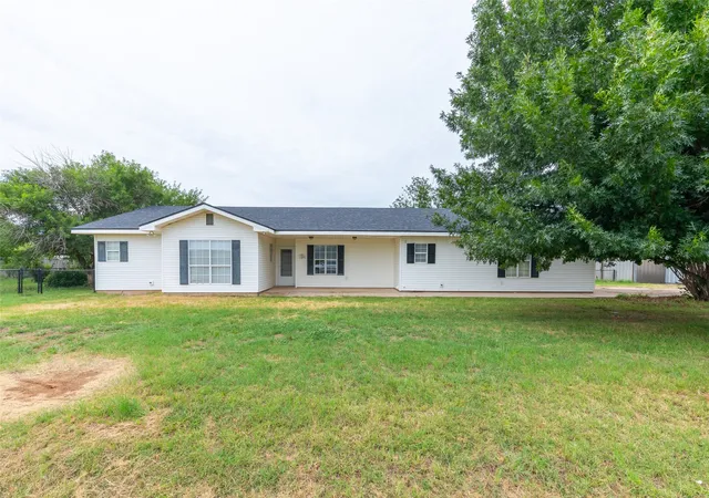 1st image of 1844 Fm 1750, Abilene, TX 79602 | MLS# 21308814