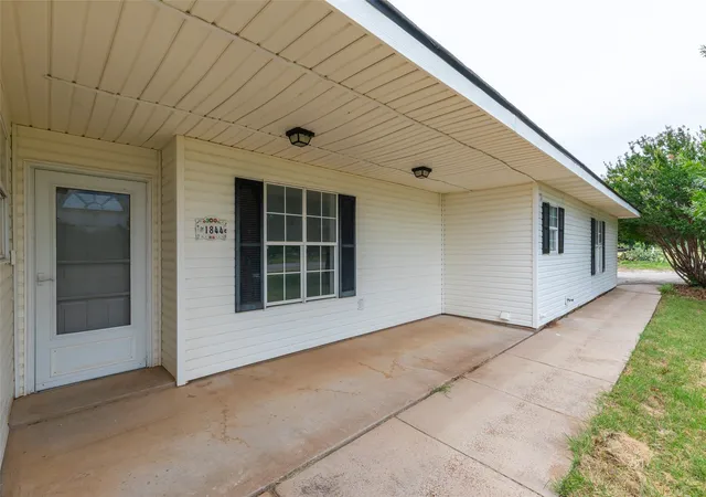 2nd image of 1844 Fm 1750, Abilene, TX 79602 | MLS# 21308814