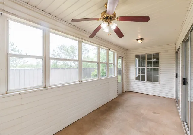 40th image of 1844 Fm 1750, Abilene, TX 79602 | MLS# 21308814