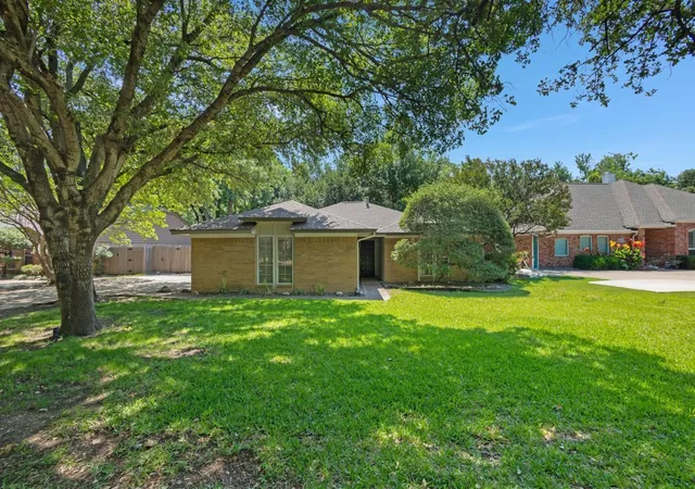 Photo 1 of Single family home for sale at 3004 Foxboro Dr, Richardson, TX 75082 | MLS# 21268339 | Listing updated on 2026-07-09