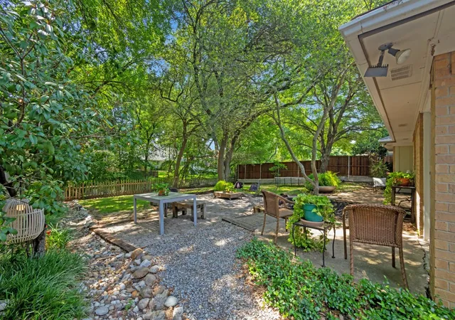 Photo 2 of Single family home for sale at 3004 Foxboro Dr, Richardson, TX 75082 | MLS# 21268339 | Listing updated on 2026-07-09