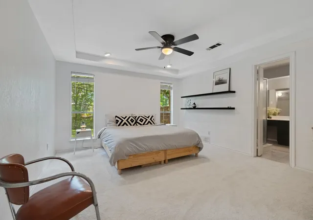 Photo 4 of Single family home for sale at 3004 Foxboro Dr, Richardson, TX 75082 | MLS# 21268339 | Listing updated on 2026-07-09