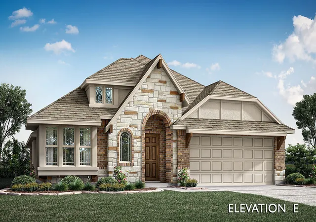 Photo 1 of Single family home for sale at 1280 Emily Dr, Trenton, TX 75490 | MLS# 21309376 | Listing updated on 2026-08-28
