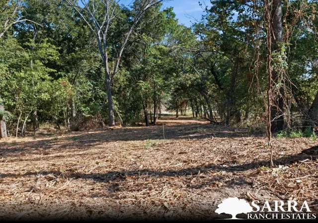 Photo 3 of Land for sale at Lot 48 Antrim Ct, Poolville, TX 76487 | MLS# 21309378 | Listing updated on 2026-09-04