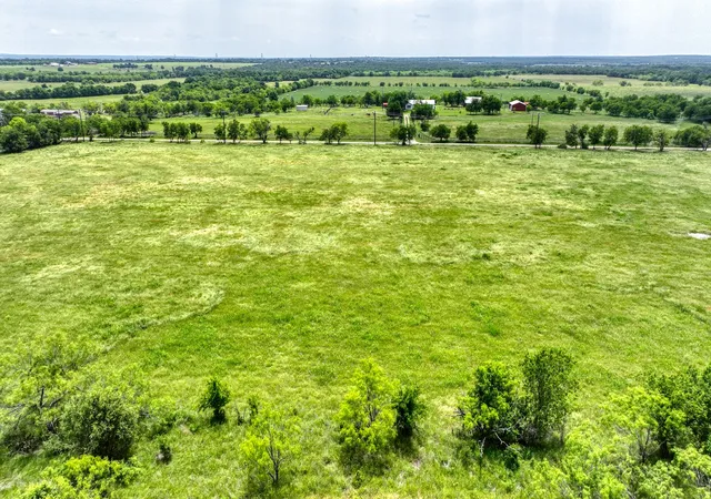 Homes for sale in Perrin, TX | 1000 Goodnight Trl, Perrin, TX 76486 | MLS# 21309349