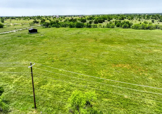 Homes for sale in Perrin, TX | 1000 Goodnight Trl, Perrin, TX 76486 | MLS# 21309349
