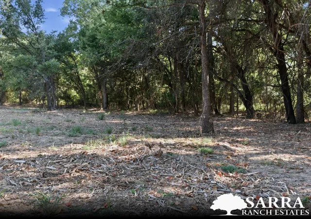 Photo 3 of Land for sale at Lot 47 Antrim Ct, Poolville, TX 76487 | MLS# 21309388 | Listing updated on 2026-09-04
