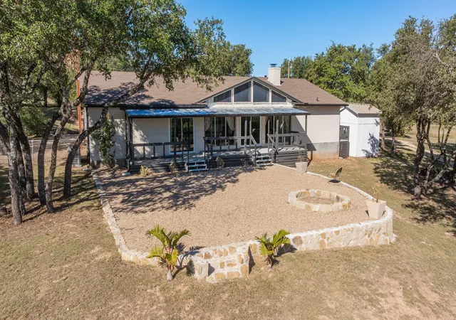 Photo 2 of Single family home for sale at 26530 W Fm 1188, Stephenville, TX 76401 | MLS# 21309324 | Listing updated on 2026-08-22