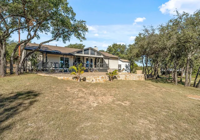 Photo 3 of Single family home for sale at 26530 W Fm 1188, Stephenville, TX 76401 | MLS# 21309324 | Listing updated on 2026-08-22