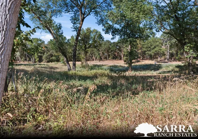 Photo 2 of Land for sale at Lot 46 Antrim Ct, Poolville, TX 76487 | MLS# 21309392 | Listing updated on 2026-09-04