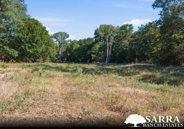 Photo 3 of Land for sale at Lot 46 Antrim Ct, Poolville, TX 76487 | MLS# 21309392 | Listing updated on 2026-09-04