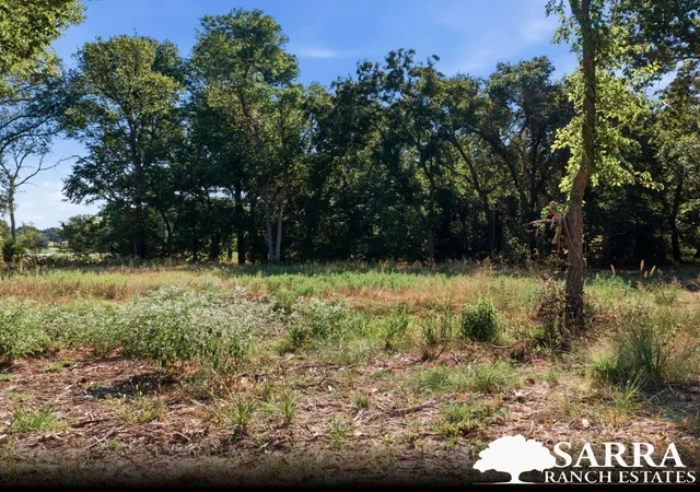 Photo 3 of Land for sale at Lot 46 Antrim Ct, Poolville, TX 76487 | MLS# 21309392 | Listing updated on 2026-09-04