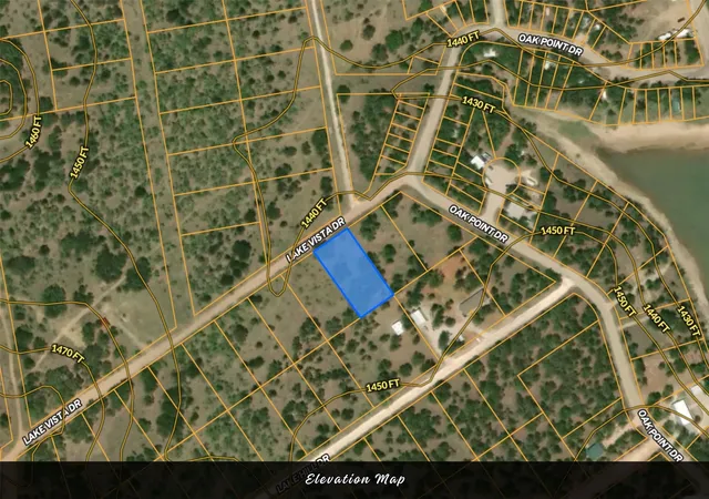 Homes for sale in May, TX | 000 Lake Vista Dr, May, TX 76857 | MLS# 21309399