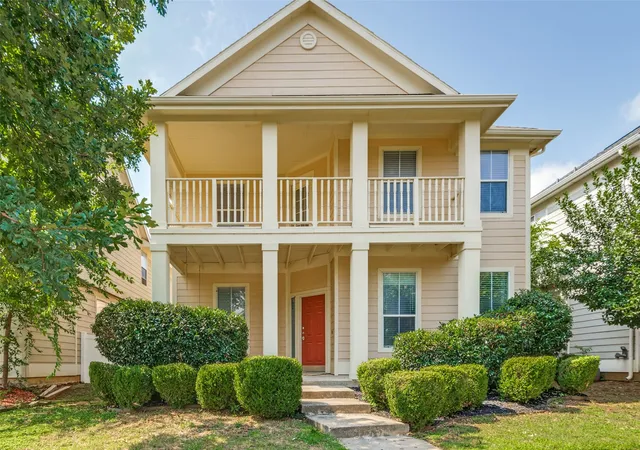 1st image of 10256 Franklin Dr, Providence Village, TX 76227 | MLS# 21307335